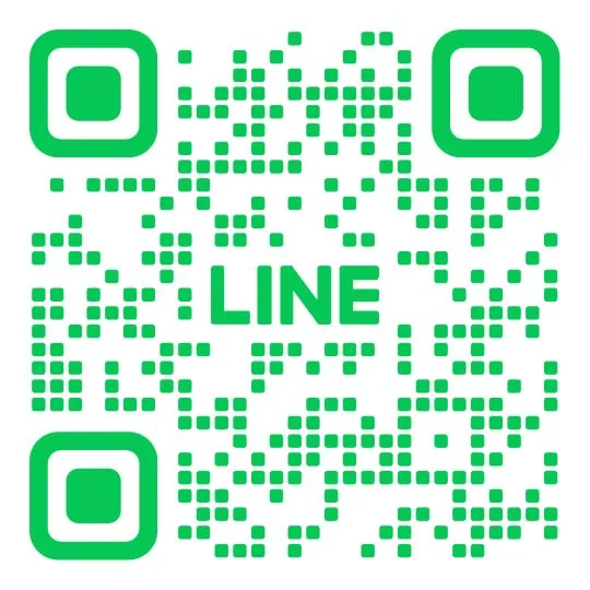 QR Code ทักเข้ามา สล็อต10รับ100วอเลท ล่าสุด Line @