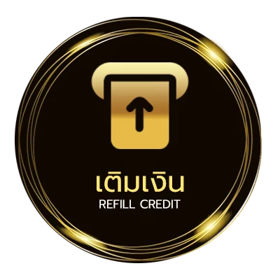 ฝาก-ถอน สล็อต10รับ100วอเลท ล่าสุด ออโต้ 24 ชั่วโมง