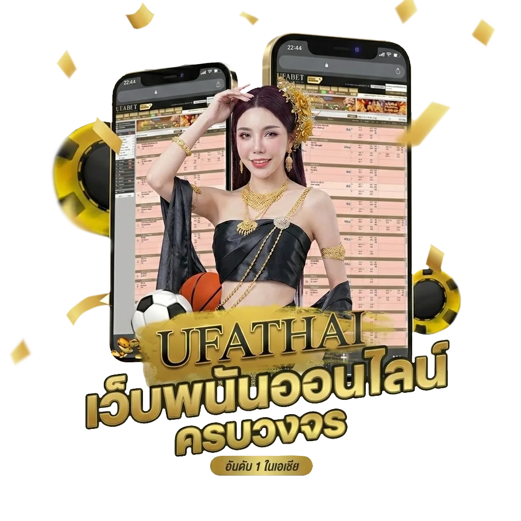 สล็อต10รับ100วอเลท ล่าสุด โปรโมชั่น — สมาชิกใหม่